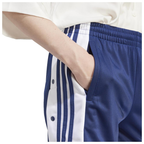 Adidas Γυναικείο σορτς Adicolor Adibreak Shorts